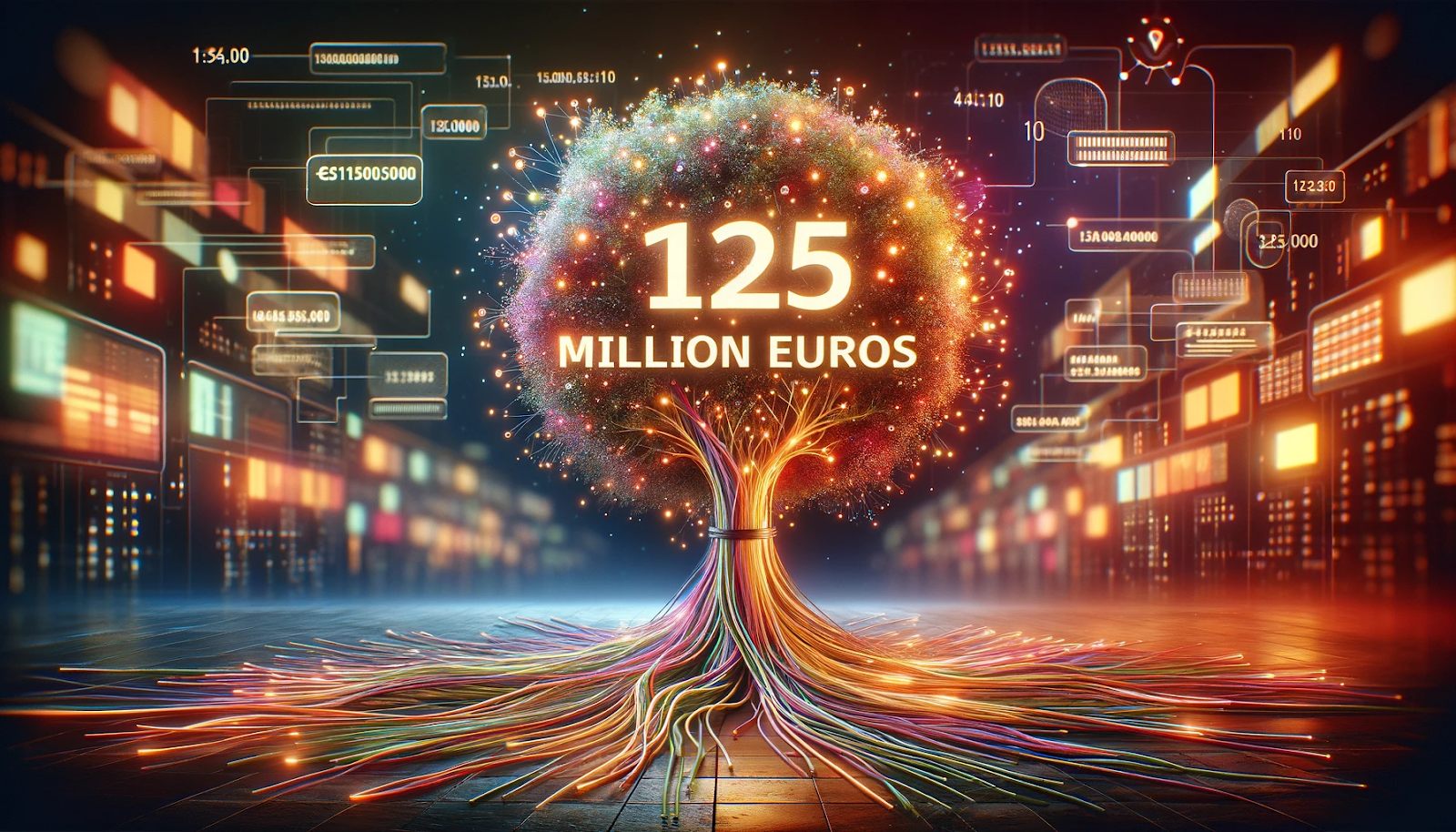 Telema klientai sutaupo 125 mln. eurų: svarbiausi 2023 m. įvykiai