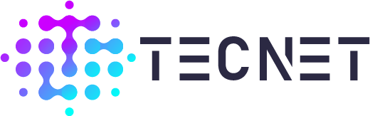 TecNet