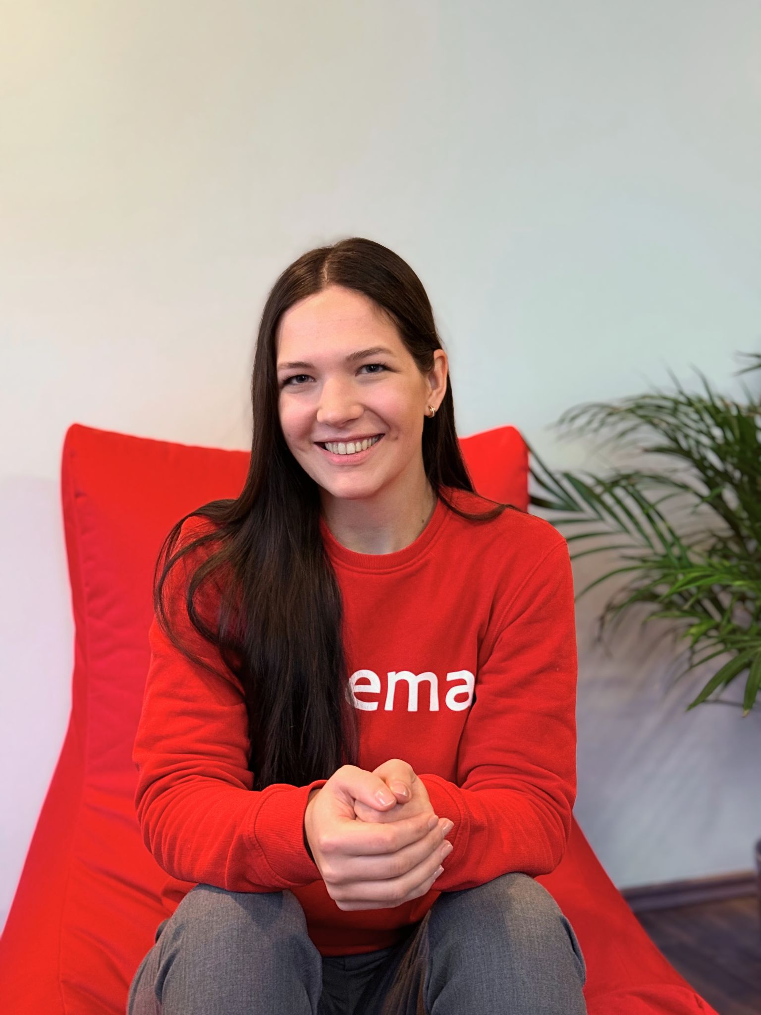 Maksimizuokite EDI sėkmę su Telema įtraukimo pagalba