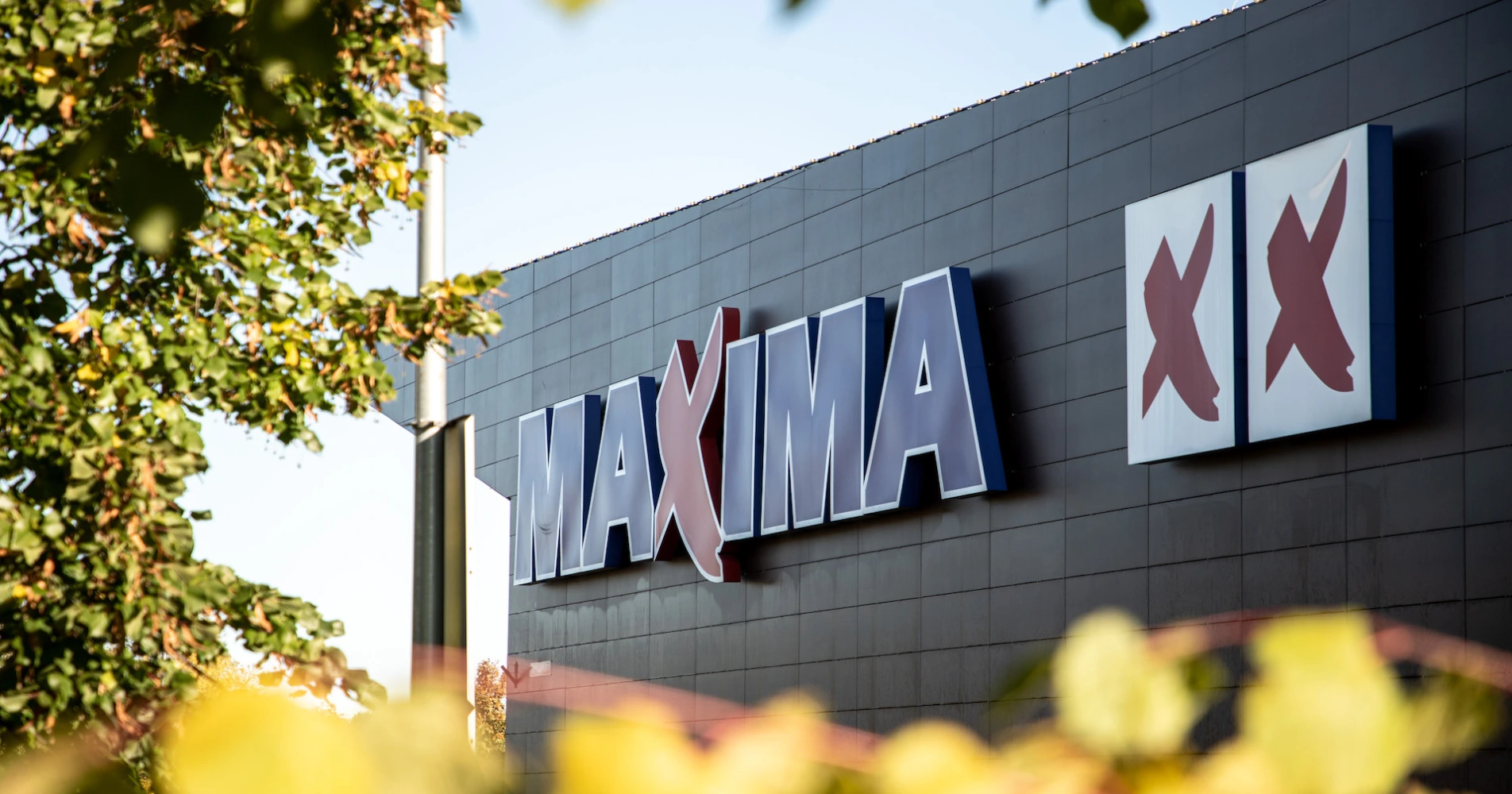 170 tiekėjų įtraukta per vienerius metus: Maxima EDI plėtra